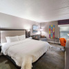 Отель Hampton Inn Gainesville, фото 6