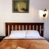 Отель Central Jetty Motel, фото 3