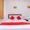 Отель Super OYO 1114 Neo Pegasus Hotel, фото 6