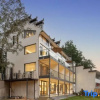 Отель Returning to the original heart of seclusion, the beautiful abode, фото 7