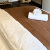 Отель Ponte Butik Otel, фото 1