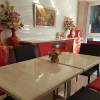 Отель V-House Hotel, фото 14