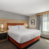 Отель Candlewood Suites Layton - Salt Lake City, an IHG Hotel, фото 37