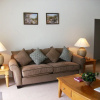Отель 3 Bedroom Value Plus Home With Private Pool, фото 31