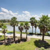Отель Gorgeous apt Orlando Nature Lake View Vc4816, фото 21
