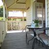 Отель Brentwood Cottage, фото 12