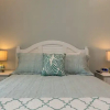 Отель Stunning Cinnamon Shores Condo by TurnKey Vacation Rentals, фото 5