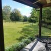 Отель Autumn Ridge Cottages, фото 8