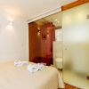 Отель Rent4rest Bairro Alto Charming 1 Bedroom Apartment, фото 2