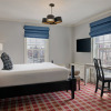 Отель Morrison House Old Town Alexandria, Autograph Collection, фото 7