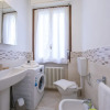 Отель Casa Raffaella, фото 20