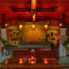 Отель E-outfitting Pai Resort, фото 1
