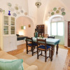 Отель Nice Home in Pantelleria With Outdoor Swimming Pool, Wifi and 2 Bedrooms, фото 10