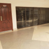 Отель Impeccable 2-bed Apartment in Kumasi Ashanti, фото 21
