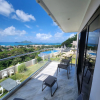 Отель Maison L'Horizon, фото 42