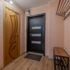 Апартаменты Гранат на улице Академика Бардина 12, фото 12