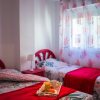 Отель Espanatour Apartamento Beniajan, фото 21