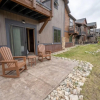 Отель River Run Townhomes by Summit County Mountain Retreats, фото 21
