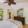 Отель Lahaina Condo K202 - 2 Br Condo, фото 2