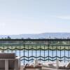 Отель Steigenberger Nile Palace, фото 28