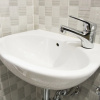 Отель Tanah Tinggi Guest House, фото 11