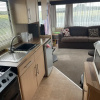 Отель Peaceful Caravan Site Ingoldmells/skegness 4 Bed, фото 7