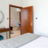 Отель Maison Privee Marina Gate 2, фото 39