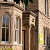 Отель YHA Hathersage, фото 19