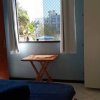 Отель Hostel Preservar, фото 5