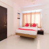 Отель Oyo Flagship 37486 Amar Kunj, фото 4