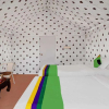 Отель Treebo Hinduja Luxury Camp & Resort, фото 7