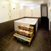 Отель Ковчег, фото 2