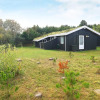 Отель 6 Person Holiday Home in Blokhus, фото 12