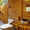 Отель Hide Away Homestay, фото 5