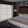 Отель Holiday Inn Hotel & Suites East Peoria, an IHG Hotel, фото 28