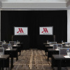 Отель Bethesda Marriott, фото 25