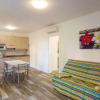 Отель Green Village (LDJ253), фото 26