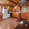 Отель Sugar Pine, фото 4