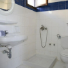 Отель Corfu Room Apartments With big Parking Area, фото 15