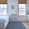 Отель Cosy Studio In West London Fits 2, фото 4