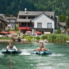 Отель Seehaus Kärnten Inn, фото 29