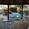 Отель Nobile Inn Thermas Place, фото 21