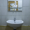 Отель OYO 1859 Rancabali Residence, фото 23