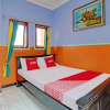 Отель OYO Life 90321 Ken Ken Villa, фото 13