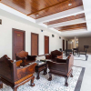 Отель Phangan Island View Hotel, фото 10