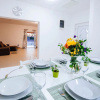 Отель Charming Holiday Home With Private Swimming Pool, Big Garden, Near the Sea, фото 30