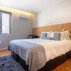 Отель Feel Porto DOC Townhouse, фото 17
