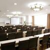 Отель An Sheng Business Hotel, фото 9