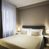 Отель MYSWEETPLACE - Rialto Apartments, фото 7