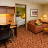 Отель Extended Stay America Suites - St Louis - Fenton, фото 18